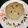 Nandita Mukherjee's cooksnap of when they made সুজির হালুয়া (Sujir halwa recipe in Bengali).