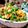 Cooksnap dari Mba Wen untuk resep Trancam Khas Solo