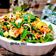 Cooksnap dari Mba Wen untuk resep Trancam Khas Solo