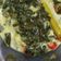 Cooksnap dari ameyardna untuk resep Sayur singkong kuah santan kuning