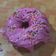 Cooksnap dari evi mijayanti untuk resep Donat empuk ala jco