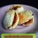 Cooksnap dari Ummu Fairuz untuk resep Pempek Panggang Tanpa Ikan