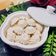 Cooksnap dari Rini.Wijaya26 untuk resep Kue Bangkit Susu - Gluten Free