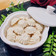 Cooksnap dari Rini.Wijaya26 untuk resep Kue Bangkit Susu - Gluten Free