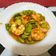 Cooksnap dari Menurumahan untuk resep Udang Goreng Mentega