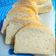 Cooksnap dari Fine Lianita untuk resep roti tawar lembut