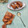 Cooksnap dari Dapur Bidadari ^Shilah^ untuk resep Garlic n Honey Chicken Wings