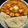Dhara Jani's cooksnap of when they made શાહી પનીર (Shahi Paneer Recipe In Gujarati).