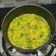 Cooksnap dari Elika untuk resep Brokoli kuah kuning
