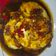 Cooksnap dari Annisya Oktari untuk resep Telur ceplok saori kecap