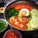 Cooksnap dari Dewi Lina Faidah untuk resep #13 Mie Nyemek #BikinRamadanBerkesan