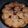 El cooksnap de sandra cuando hizo Torta 80 golpes.