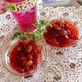 Cooksnap από Katerina Mazonaki στη συνταγή Γλυκό σταφύλι
