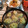 El cooksnap de Mauro Passeggi cuando hizo Croquetas de Arroz.
