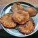 Aparna Ajay का कुकस्नैप जब उन्होंने मीठी पुआ(meetha pua recipe in hindi) बनाया था।