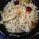 Meenakshi Verma( Home Chef) का कुकस्नैप जब उन्होंने मटर पुलाव(matar pulao recipe in hindi) बनाया था।