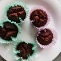 Cooksnap dari adelaide adelaide untuk resep Bolu kukus tepung beras mudah dan cepat