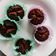 Cooksnap dari adelaide adelaide untuk resep Bolu kukus tepung beras mudah dan cepat