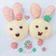 Cooksnap dari Citra Haries untuk resep Japanese Milk Bread/Baby Buns