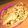 Lois Ekeleme's cooksnap of when they made Pancake.