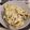 Tina Hsieh 的 高麗菜煎餅 cooksnap