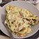 Tina Hsieh 的 高麗菜煎餅 cooksnap