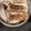 Yoshita Ahuja Kwatra's cooksnap of when they made Easy & Tasty Brown Bread Roll Recipe.