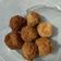 Cooksnap dari Ethyy untuk resep Telur kelapa parut goreng