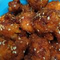 Cooksnap dari Angela Louren untuk resep Udang goreng mayones ala resto