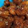 Cooksnap dari Angela Louren untuk resep Udang goreng mayones ala resto