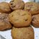 Cooksnap dari Ester Lamda untuk resep Nutella - Chocolate & Butternut Chocochips Monster Cookies (No MIXER) 🍪🍪