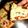 Purnashree Dey Mukherjee's cooksnap of when they made ভেজ পিজা (veg pizza recipe in Bengali).
