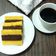 Cooksnap dari Pawon Ibuk untuk resep Lapis Surabaya (Spikoek)