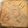 Amanda McCurley's cooksnap of when they made Turkey Pot Pie.