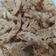 Cooksnap dari Syahlthaf untuk resep Jamur goreng crispy tahan lama berhari-hari