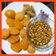Chandrakala Shrivastava का कुकस्नैप जब उन्होंने छोले पानी पुरी चाट (Chole pani puri chaat recipe in hindi) बनाया था।
