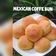 Cooksnap dari Cicilia Yustina Salamony untuk resep Mexican coffee bun aka Roti boy