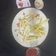 Rekha Vora's cooksnap of when they made પોટેટો ચિપ્સ (Potato Chips Recipe In Gujarati).