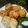 Cooksnap dari Linda Santoso untuk resep Tahu Rambutan / Bola Crispy