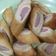 Cooksnap dari Nieda Sabila untuk resep Roti Tawar gulung sosis keju