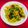 Travel with Hena 's cooksnap of when they made Avial (Aviyal).