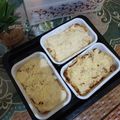 Cooksnap dari Renni Rahmia untuk resep Spaghetti Brulee