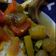 Cooksnap dari Prima Yunanto untuk resep Asem-Asem ikan Patin Endeesss Segeerr Simple Sehat