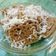 Cooksnap dari Yeyes Eryani untuk resep Apem Tape Kukus