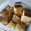 Cooksnap dari kenni saputra untuk resep Martabak Manis Teflon (Tanpa Resting)