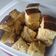 Cooksnap dari kenni saputra untuk resep Martabak Manis Teflon (Tanpa Resting)