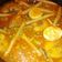 El cooksnap de Rafel Curto cuando hizo Merluza a la cazuela o a la koskera.