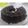 Cooksnap dari Jane Natasha untuk resep Kue Bolu Oreo Kukus Simpel