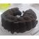 Cooksnap dari Jane Natasha untuk resep Kue Bolu Oreo Kukus Simpel