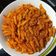 El cooksnap de La Jícara cuando hizo Macarrones con atún versión topadentro en Olla GM G.
